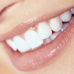 dentist-somerdale