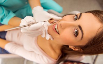 Transform Your Dental Experience Using Clear Braces Fort Lauderdale FL Specialists Recommend