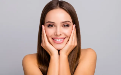 Transform Your Smile With a Cosmetology Dentist in Coral Springs FL Today
