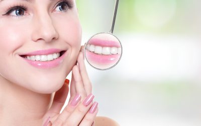 Transform Your Smile with Dental Implants Madison WI Patients Trust for Lasting Results