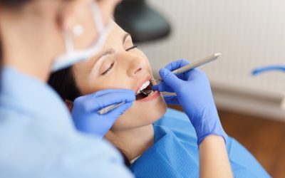 Choosing a pediatric dentist in Coconut Creek, FL for stress-free children’s dental visits